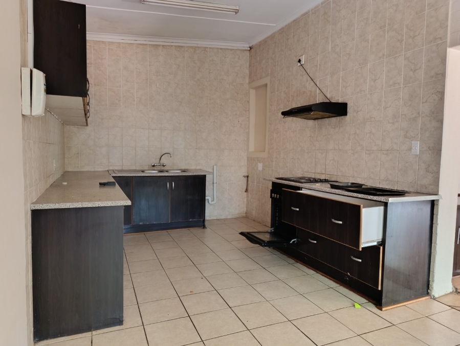 7 Bedroom Property for Sale in Universitas Free State